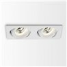 Delta Light REO 2 S OK S1 Foco empotrado