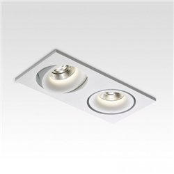 Delta Light REO 2 S OK S1 Foco empotrado