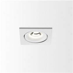 Delta Light REO S OK S1 Foco empotrado