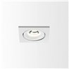 Delta Light REO S OK S1 Foco empotrado