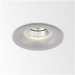 Delta Light REO X S1 Foco empotrado