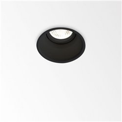 Delta Light DEEP RINGO Hi S1 Foco empotrado