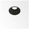 Delta Light DEEP RINGO Hi S1 Foco empotrado