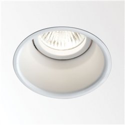 Delta Light DEEP RINGO Hi S2 Foco empotrado
