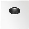 Delta Light DEEP RINGO LED IP Foco empotrado
