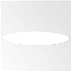 Delta Light SUPERNOVA LINE TRIMLESS 125 TW DIM5 Foco empotrado
