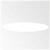 Delta Light SUPERNOVA LINE TRIMLESS 125 TW DIM5 Foco empotrado