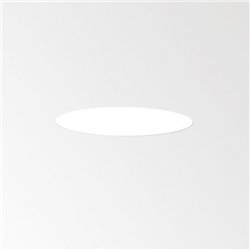 Delta Light SUPERNOVA LINE TRIMLESS 65 TW DIM5 Foco empotrado