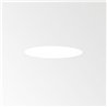 Delta Light SUPERNOVA LINE TRIMLESS 65 TW DIM5 Foco empotrado