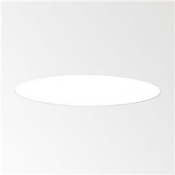 Delta Light SUPERNOVA LINE TRIMLESS 95 TW DIM5 Foco empotrado