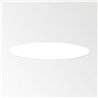 Delta Light SUPERNOVA LINE TRIMLESS 95 TW DIM5 Foco empotrado