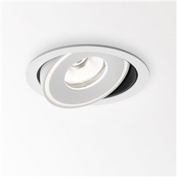 Delta Light TWEETER M ST Foco empotrado