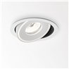 Delta Light TWEETER M ST Foco empotrado
