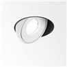 Delta Light TWEETER M TRIMLESS Foco empotrado
