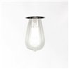 Delta Light TWENTY-7 TRIMLESS Foco empotrado