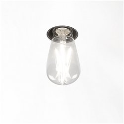 Delta Light TWENTY-7 TRIMLESS Foco empotrado