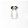 Delta Light TWENTY-7 TRIMLESS Foco empotrado