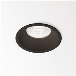 Delta Light PARTOU Hi Foco empotrado
