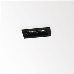 Delta Light DOT.COM L2 ST Foco empotrado