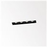 Delta Light DOT.COM M4 TRIMLESS Foco empotrado