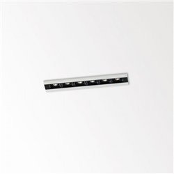 Delta Light DOT.COM S6 ST Foco empotrado