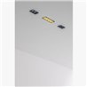 Delta Light DOT.COM S6 ST Foco empotrado