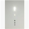 Delta Light DOT.COM S6 ST Foco empotrado