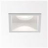 Delta Light CARREE ST LED IP Foco empotrado