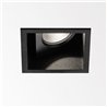 Delta Light CARREE ST OK LED Foco empotrado