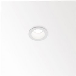 Delta Light MICROSPY IN Foco empotrado