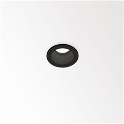Delta Light MICROSPY IN Foco empotrado