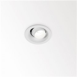 Delta Light MICROSPY IN OK Foco empotrado