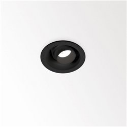 Delta Light MICROSPY IN OK Foco empotrado