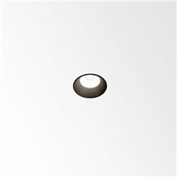 Delta Light MICROSPY IN TRIMLESS Foco empotrado