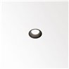 Delta Light MICROSPY IN TRIMLESS Foco empotrado