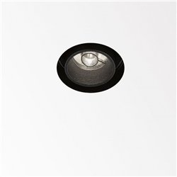 Delta Light MICROSPY IN TRIMLESS OK Foco empotrado