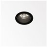 Delta Light MICROSPY IN TRIMLESS OK Foco empotrado