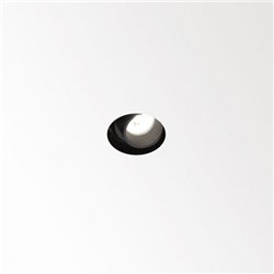 Delta Light MICROSPY IN TRIMLESS OK Foco empotrado