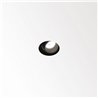 Delta Light MICROSPY IN TRIMLESS OK Foco empotrado