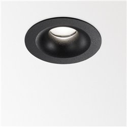 Delta Light MINI REO II Foco empotrado