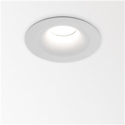 Delta Light MINI REO II Foco empotrado