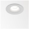 Delta Light MINI REO II Foco empotrado