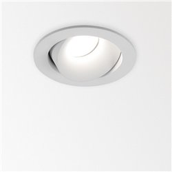 Delta Light MINI REO II OK Foco empotrado
