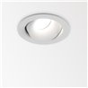 Delta Light MINI REO II OK Foco empotrado