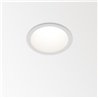 Delta Light MINI PARTOU IP Foco empotrado