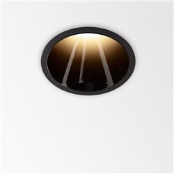Delta Light PARTOU IP Foco empotrado