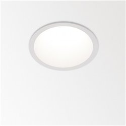 Delta Light PARTOU IP Foco empotrado