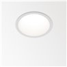 Delta Light PARTOU IP Foco empotrado