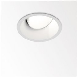 Delta Light PARTOU OK Foco empotrado