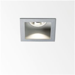 Delta Light CARREE X LED S1 Foco empotrado